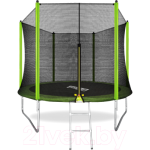 Батут Arland 10FT