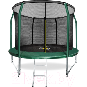 Батут Arland 10FT Премиум / ARL-TP-1003