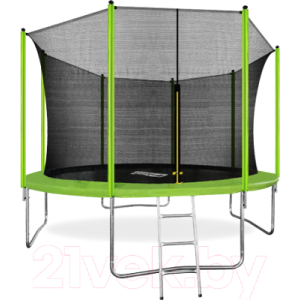 Батут Arland 12FT / ARL-TN-1204