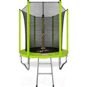 Батут Arland 6FT