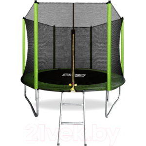 Батут Arland 8FT