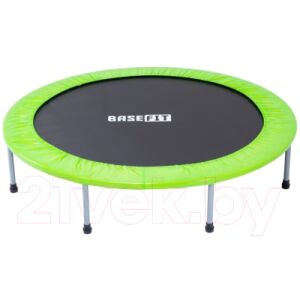 Батут BaseFit TR-102
