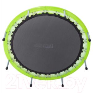 Батут BaseFit TR-102