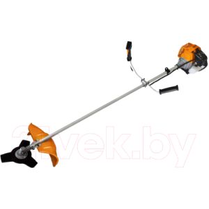Бензокоса Sato Techno TL 430 S