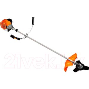 Бензокоса Sato Techno TL-520 S