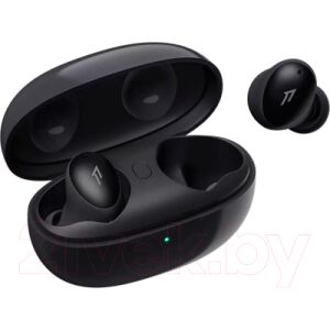 Беспроводные наушники 1More ColorBuds True Wireless In-Ear Headphones / ESS6001T