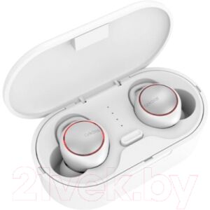 Беспроводные наушники Celebrat FLY-4