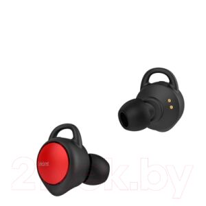 Беспроводные наушники Celebrat FLY-4