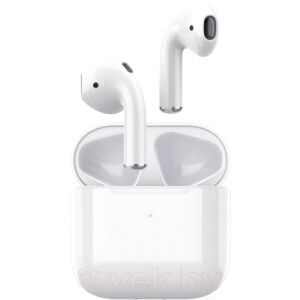 Беспроводные наушники Celebrat W11