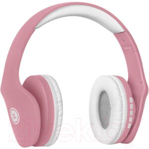 Беспроводные наушники Defender FreeMotion B525 / 63528