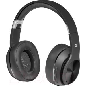 Беспроводные наушники Defender FreeMotion B540 / 63540