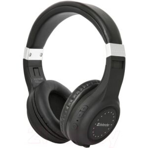 Беспроводные наушники Defender FreeMotion B551 / 63551