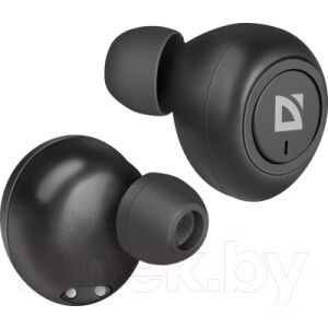 Беспроводные наушники Defender Twins 638 / 63638
