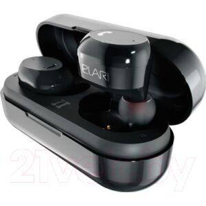 Беспроводные наушники Elari NanoPods 2 NPS-2