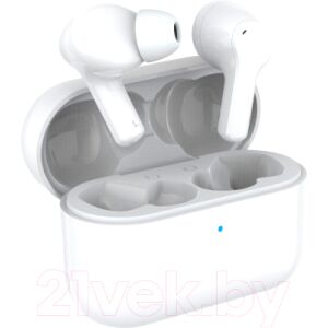 Беспроводные наушники Honor Сhoice True Wireless Stereo Earbuds / CE79