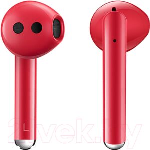 Беспроводные наушники Huawei FreeBuds 3 / CM-SHK00