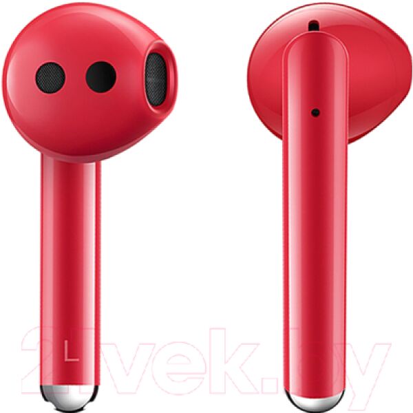 Беспроводные наушники Huawei FreeBuds 3 / CM-SHK00