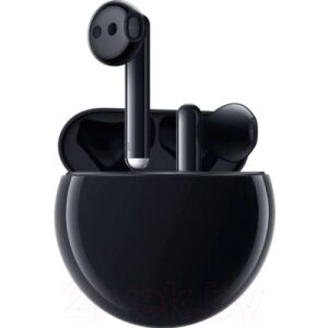 Беспроводные наушники Huawei FreeBuds 3 / CM-SHK00
