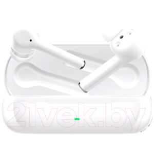 Беспроводные наушники Huawei FreeBuds 3i / WAL-CT025