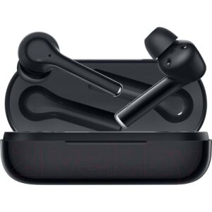 Беспроводные наушники Huawei FreeBuds 3i / WAL-CT025