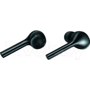 Беспроводные наушники Huawei FreeBuds Lite / CM-H1C