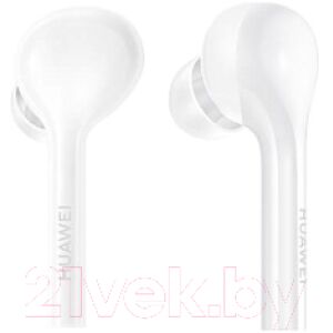 Беспроводные наушники Huawei FreeBuds Lite / CM-H1C