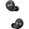 Беспроводные наушники JBL C100TWS / C100TWSBLK