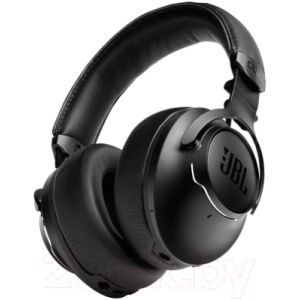 Беспроводные наушники JBL Club One / CLUBONEBLK