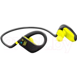 Беспроводные наушники JBL Endurance Dive / ENDURDIVEBNL