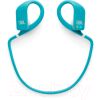 Беспроводные наушники JBL Endurance Dive / ENDURDIVETEL