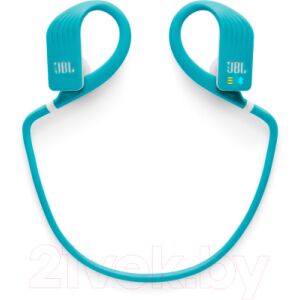 Беспроводные наушники JBL Endurance Dive / ENDURDIVETEL