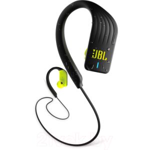 Беспроводные наушники JBL Endurance Sprint / ENDURSPRINTBNL