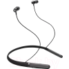 Беспроводные наушники JBL LIVE 200BT / LIVE200BTBLK