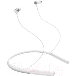 Беспроводные наушники JBL LIVE 200BT / LIVE200BTWHT