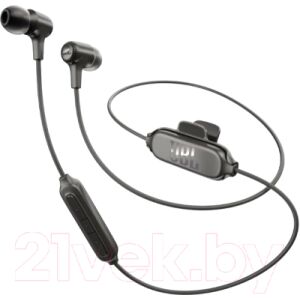Беспроводные наушники JBL Live 25BT / LIVE25BTBLK