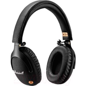 Беспроводные наушники Marshall Monitor Bluetooth