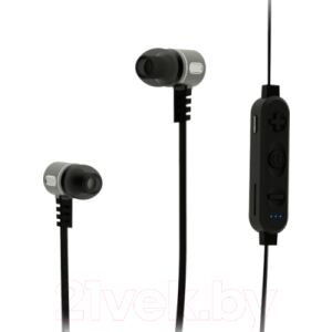Беспроводные наушники Ritmix RH-425BTH