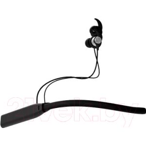 Беспроводные наушники Ritmix RH-428BTH