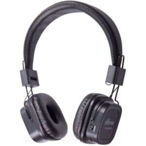 Беспроводные наушники Ritmix RH-480BTH