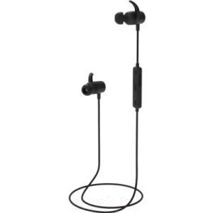 Беспроводные наушники Ritmix RH-490BTH