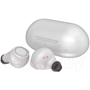 Беспроводные наушники Ritmix RH-820BTH TWS