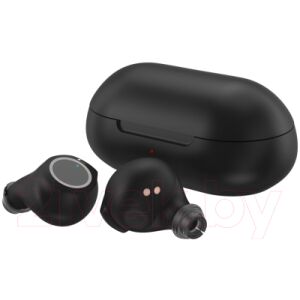 Беспроводные наушники Ritmix RH-820BTH TWS