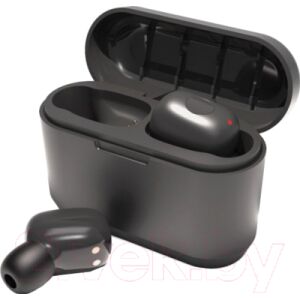 Беспроводные наушники Ritmix RH-830BTH TWS