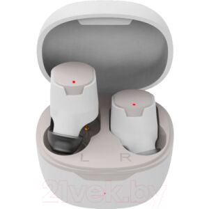 Беспроводные наушники Ritmix RH-835BTH TWS