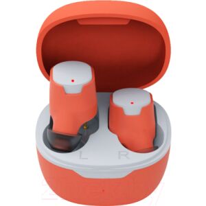 Беспроводные наушники Ritmix RH-835BTH TWS