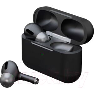 Беспроводные наушники Ritmix RH-850BTH TWS