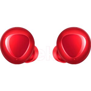 Беспроводные наушники Samsung Galaxy Buds Plus / SM-R175NZRASER