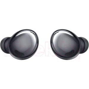 Беспроводные наушники Samsung Galaxy Buds Pro / SM-R190NZKACIS