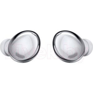 Беспроводные наушники Samsung Galaxy Buds Pro / SM-R190NZSACIS