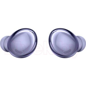 Беспроводные наушники Samsung Galaxy Buds Pro / SM-R190NZVACIS